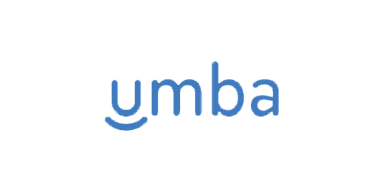 Umba