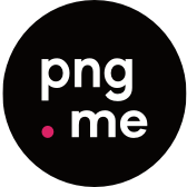 Pngme Logo